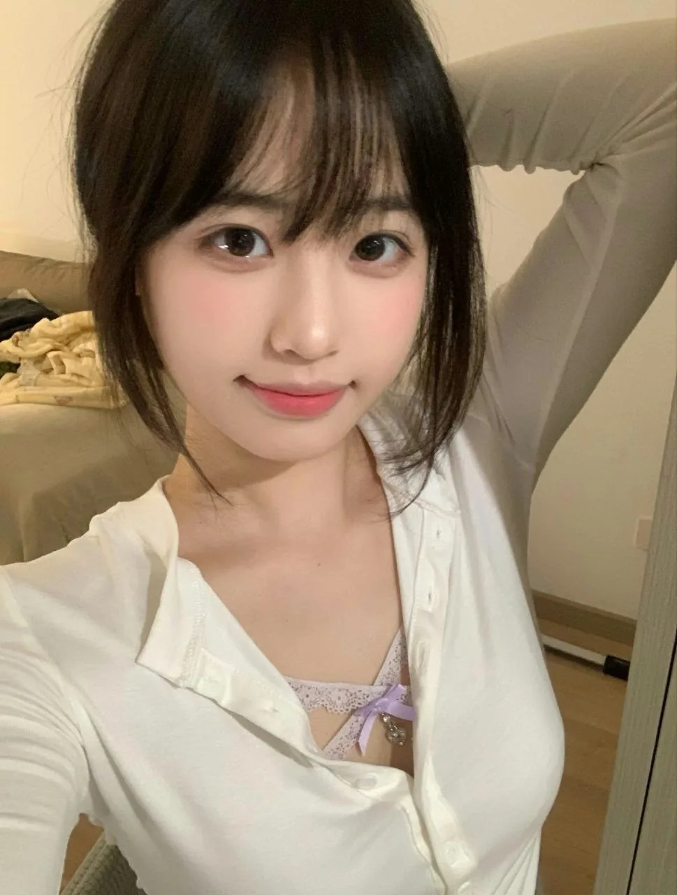 #上海 #个人兼职 #已验证放心CJ 图片 4